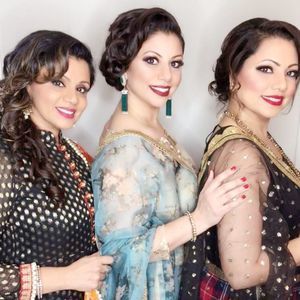 Meet your Posher, Raju